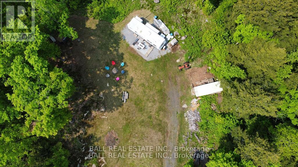 1854 The South Road, Wollaston, Ontario  K0L 1P0 - Photo 19 - X12914734