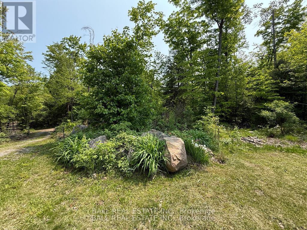 1854 The South Road, Wollaston, Ontario  K0L 1P0 - Photo 23 - X12914734