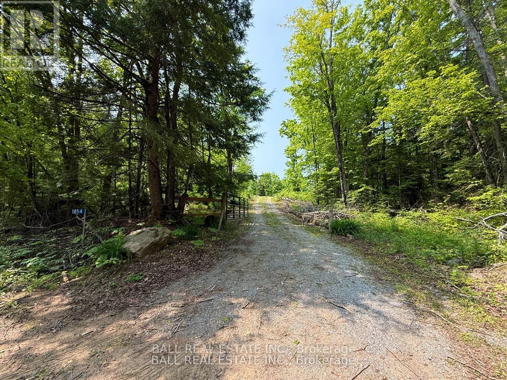 1854 The South Road, Wollaston, Ontario  K0L 1P0 - Photo 25 - X12914734