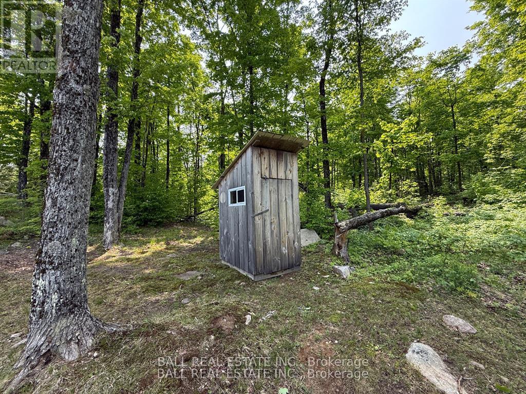 1854 The South Road, Wollaston, Ontario  K0L 1P0 - Photo 4 - X12914734