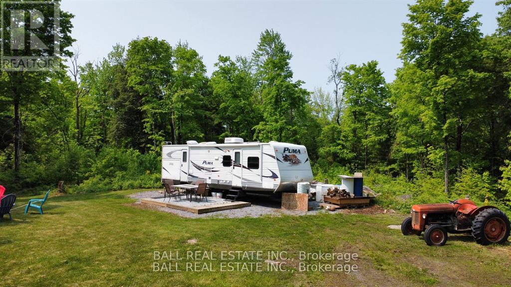 1854 The South Road, Wollaston, Ontario  K0L 1P0 - Photo 6 - X12914734