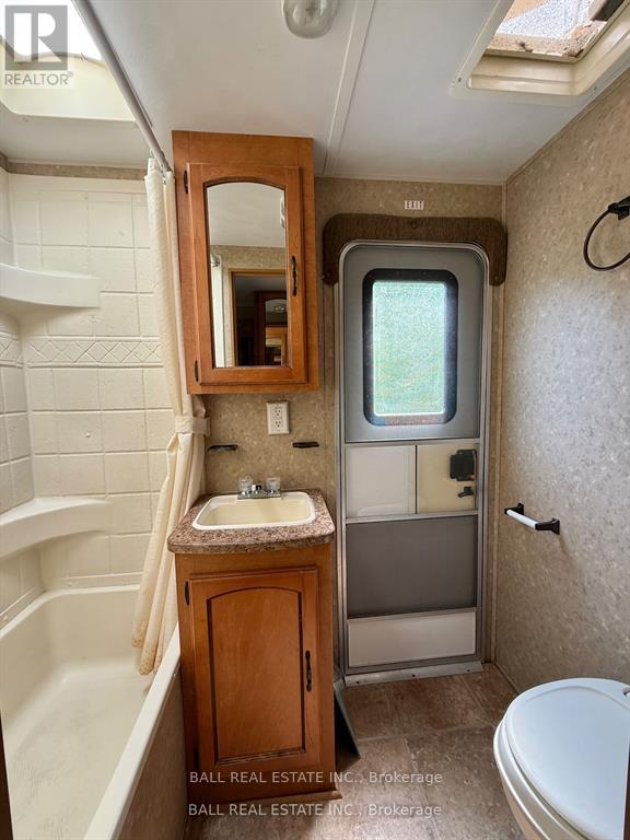 1854 The South Road, Wollaston, Ontario  K0L 1P0 - Photo 9 - X12914734