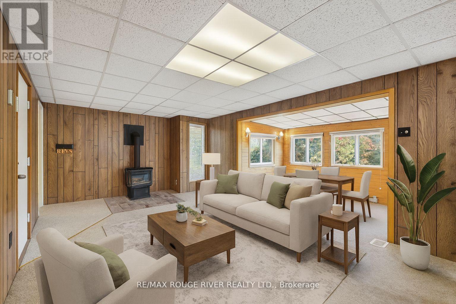 65 Cedarview Drive, Kawartha Lakes (Omemee), Ontario  K0L 2W0 - Photo 10 - X12914826