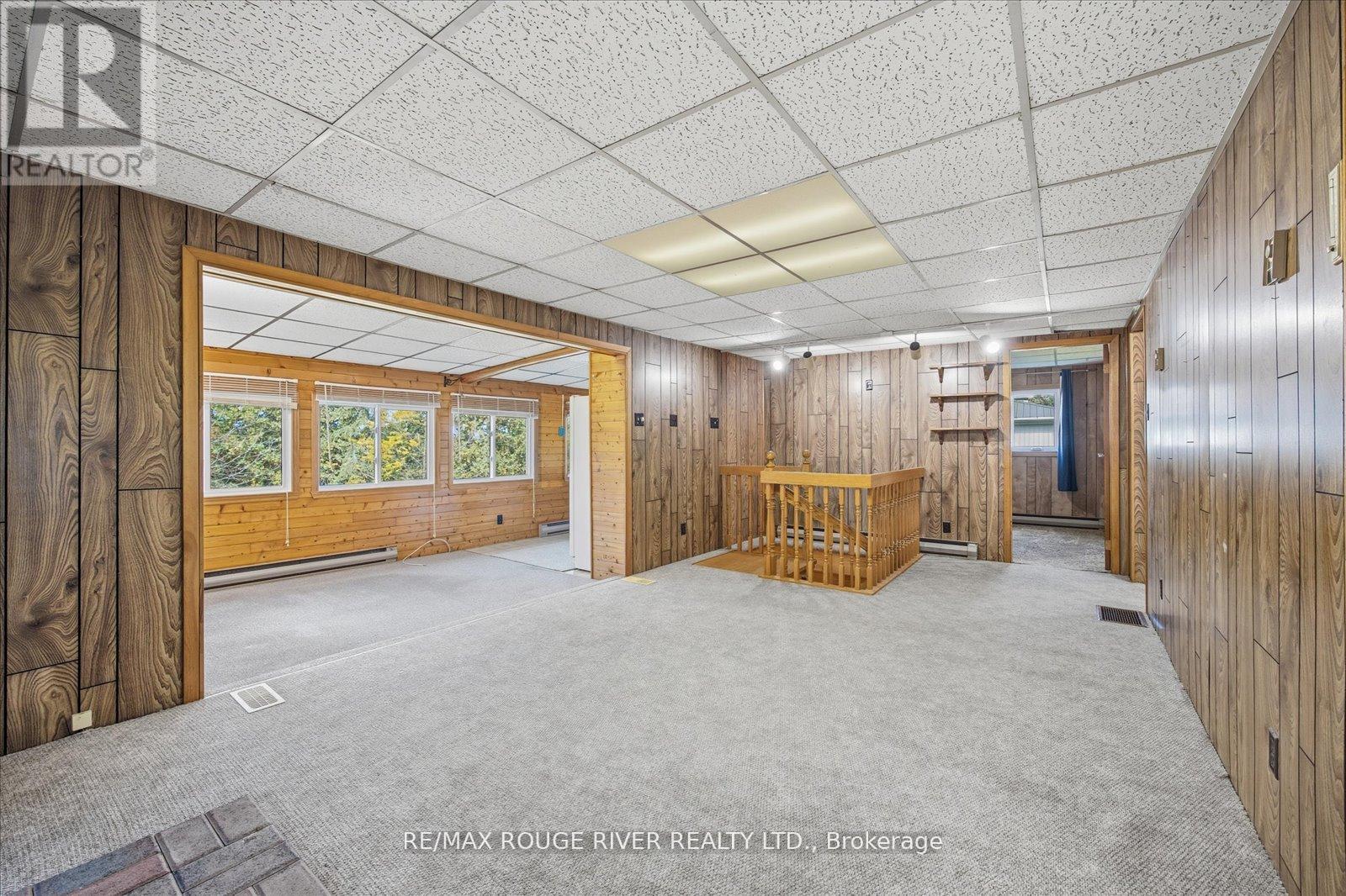 65 Cedarview Drive, Kawartha Lakes (Omemee), Ontario  K0L 2W0 - Photo 11 - X12914826