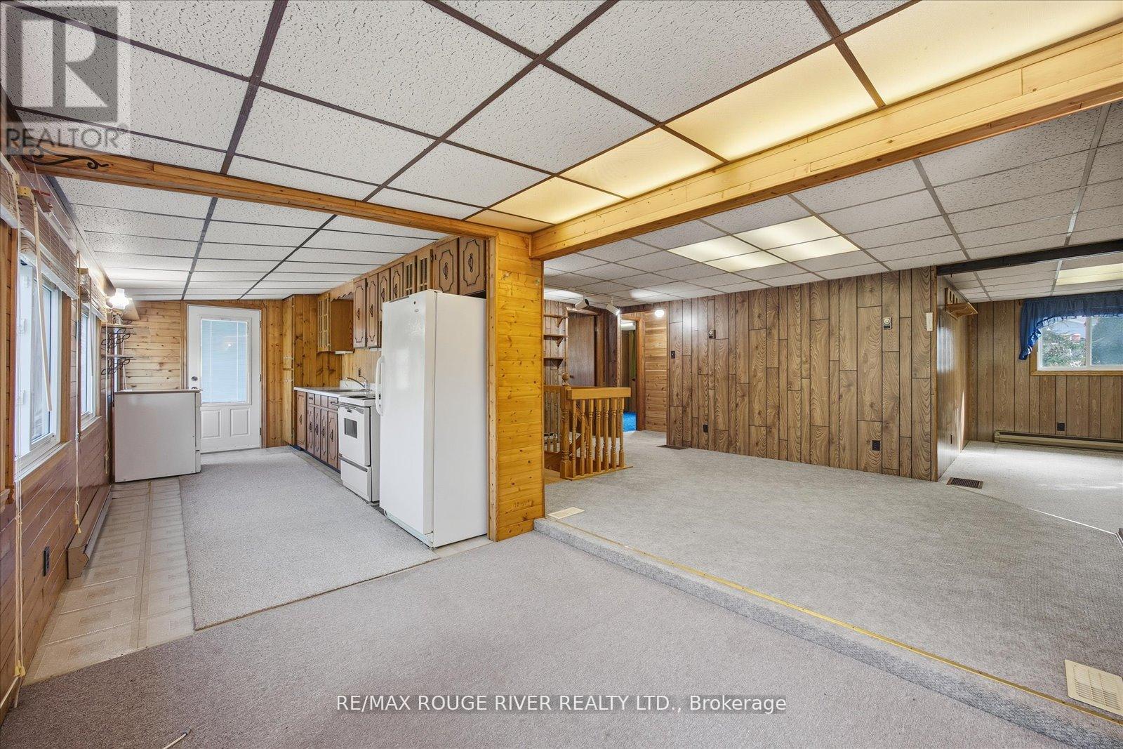 65 Cedarview Drive, Kawartha Lakes (Omemee), Ontario  K0L 2W0 - Photo 12 - X12914826