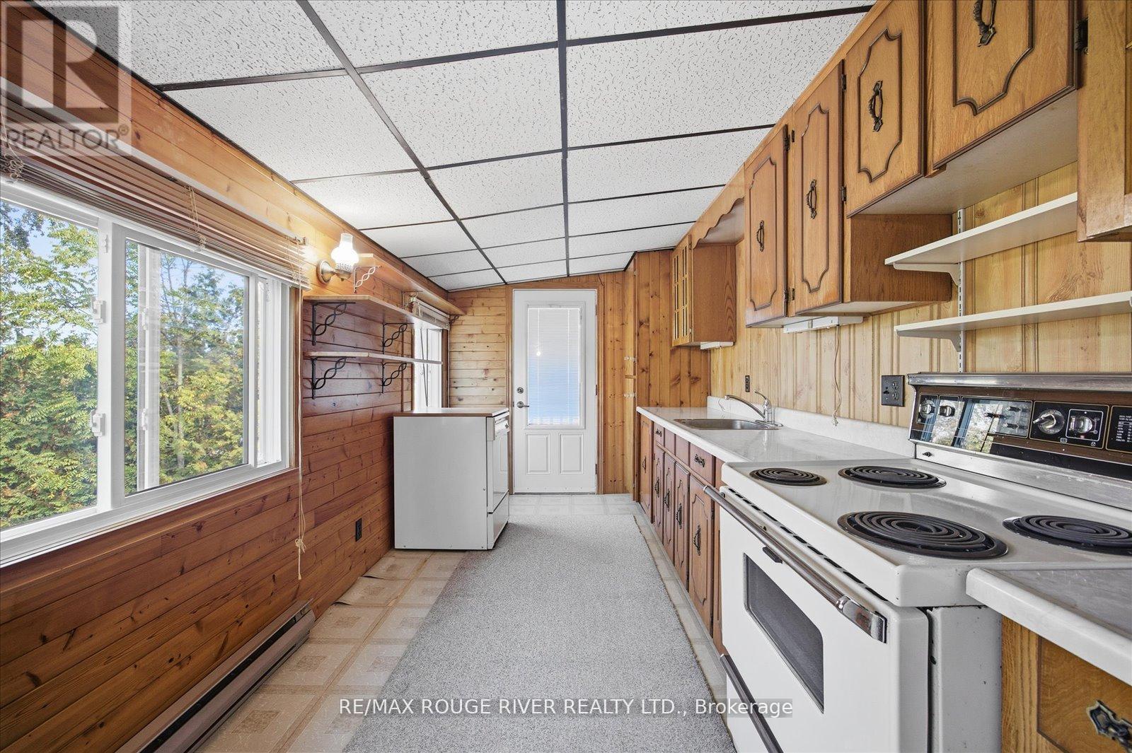 65 Cedarview Drive, Kawartha Lakes (Omemee), Ontario  K0L 2W0 - Photo 14 - X12914826