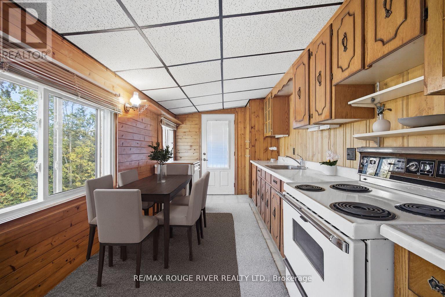 65 Cedarview Drive, Kawartha Lakes (Omemee), Ontario  K0L 2W0 - Photo 15 - X12914826