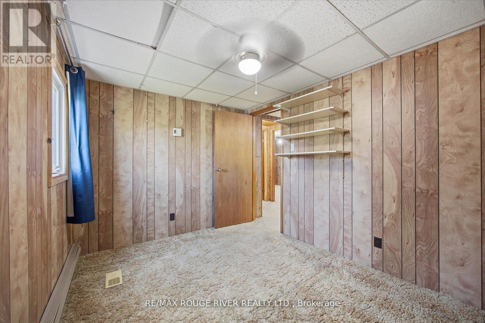 65 Cedarview Drive, Kawartha Lakes (Omemee), Ontario  K0L 2W0 - Photo 17 - X12914826