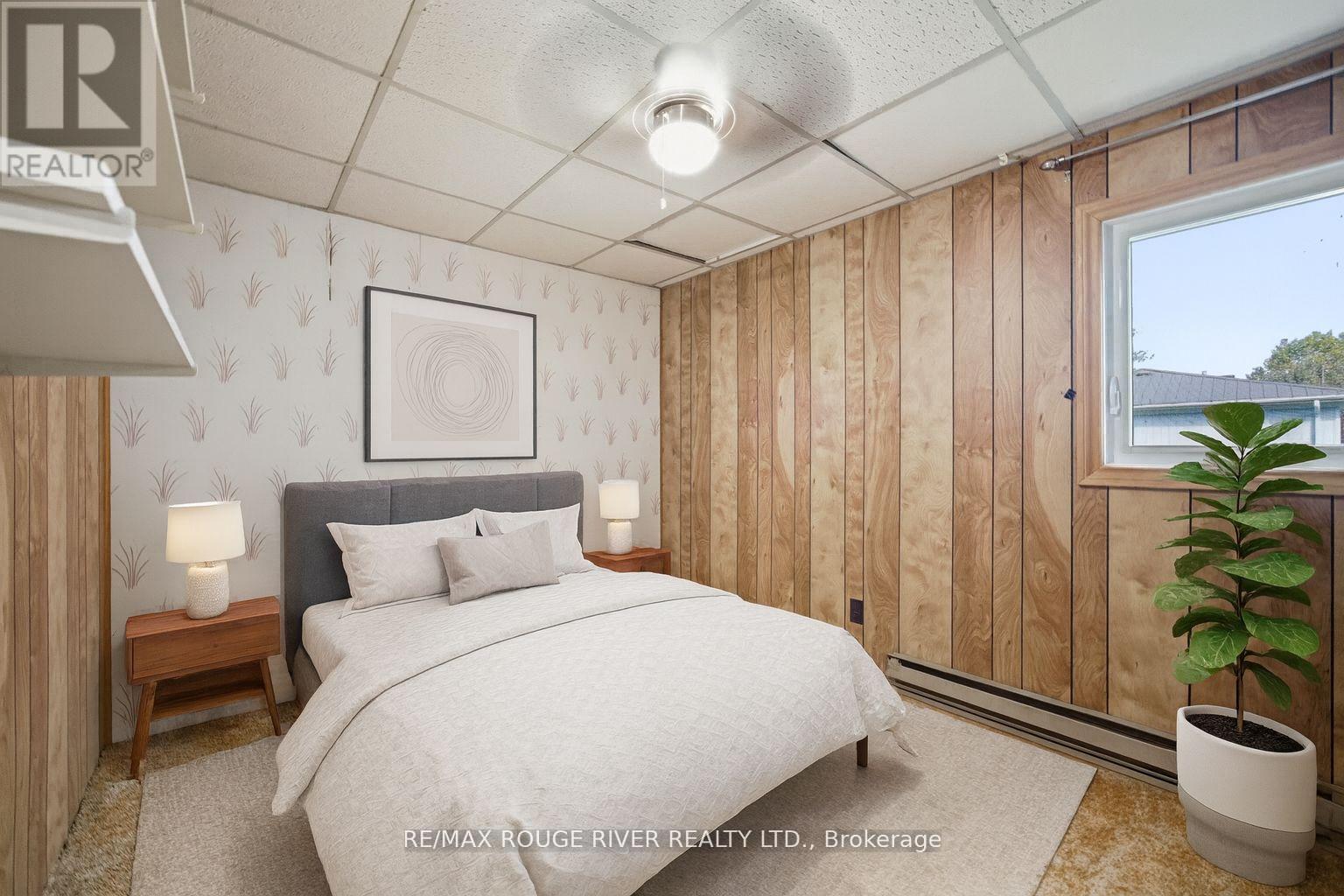 65 Cedarview Drive, Kawartha Lakes (Omemee), Ontario  K0L 2W0 - Photo 18 - X12914826