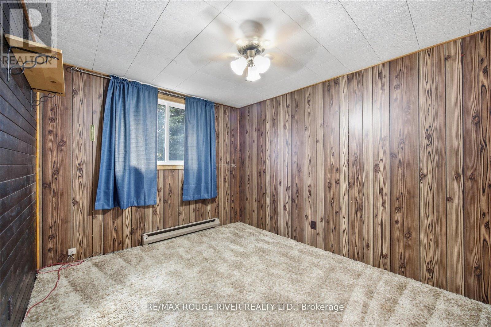 65 Cedarview Drive, Kawartha Lakes (Omemee), Ontario  K0L 2W0 - Photo 19 - X12914826