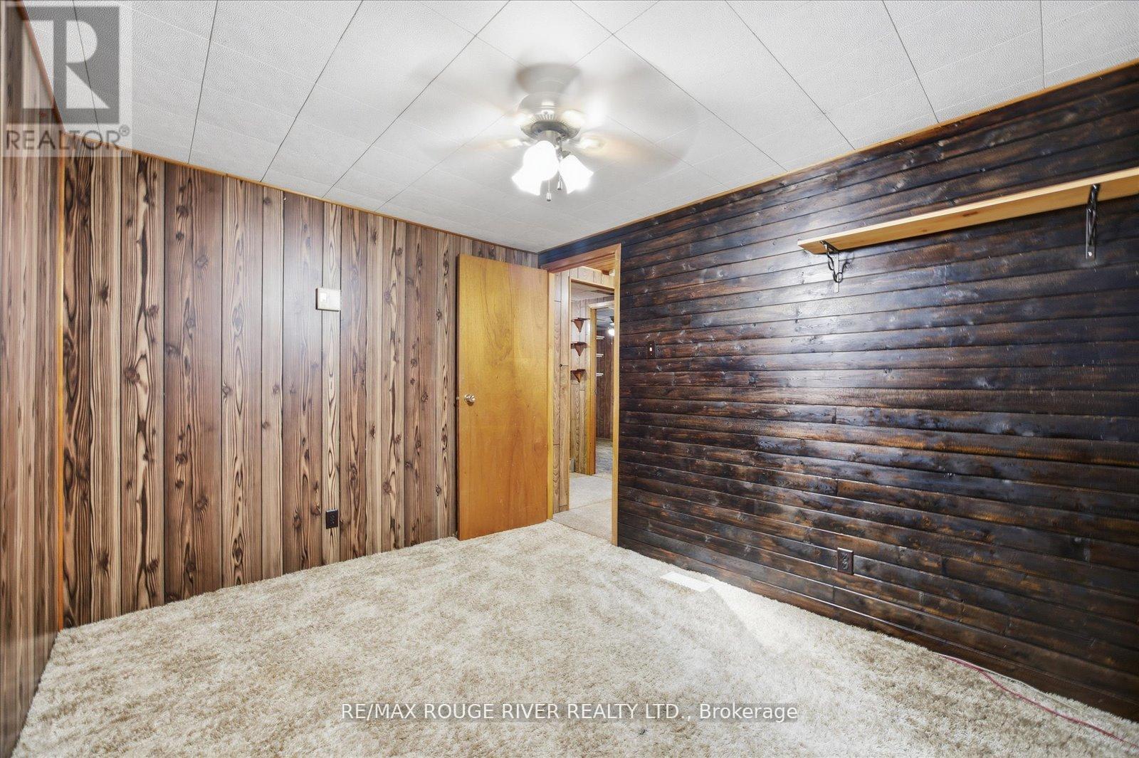 65 Cedarview Drive, Kawartha Lakes (Omemee), Ontario  K0L 2W0 - Photo 20 - X12914826