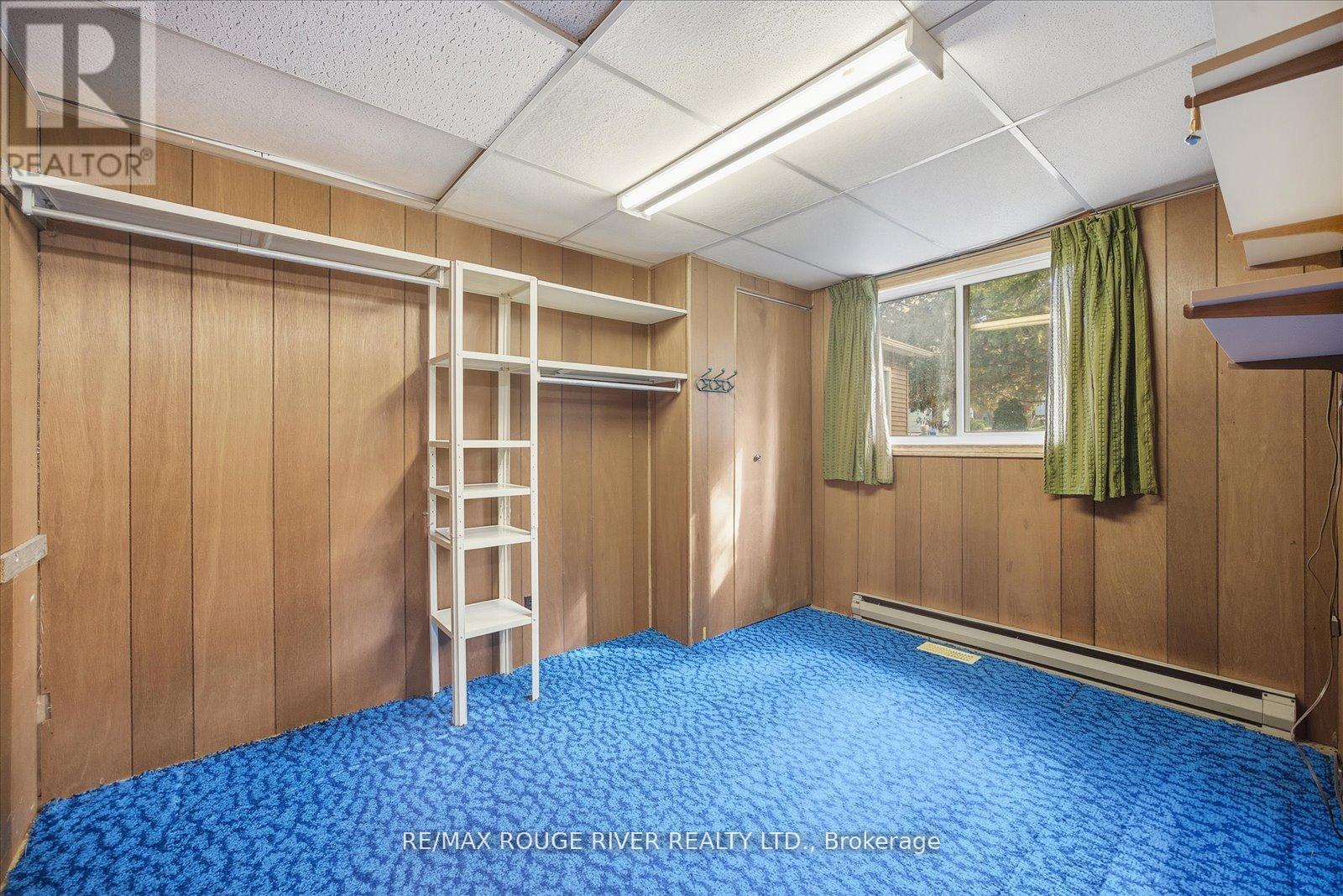 65 Cedarview Drive, Kawartha Lakes (Omemee), Ontario  K0L 2W0 - Photo 22 - X12914826