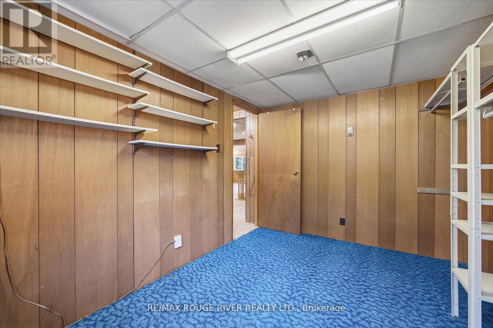 65 Cedarview Drive, Kawartha Lakes (Omemee), Ontario  K0L 2W0 - Photo 23 - X12914826