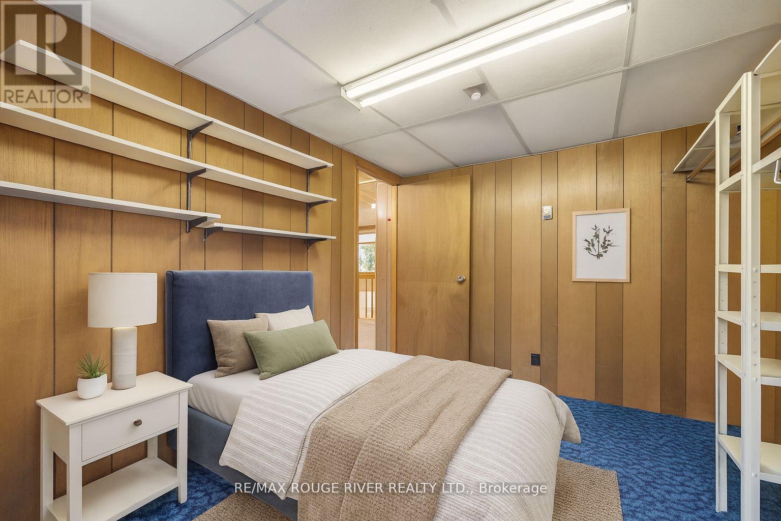 65 Cedarview Drive, Kawartha Lakes (Omemee), Ontario  K0L 2W0 - Photo 24 - X12914826