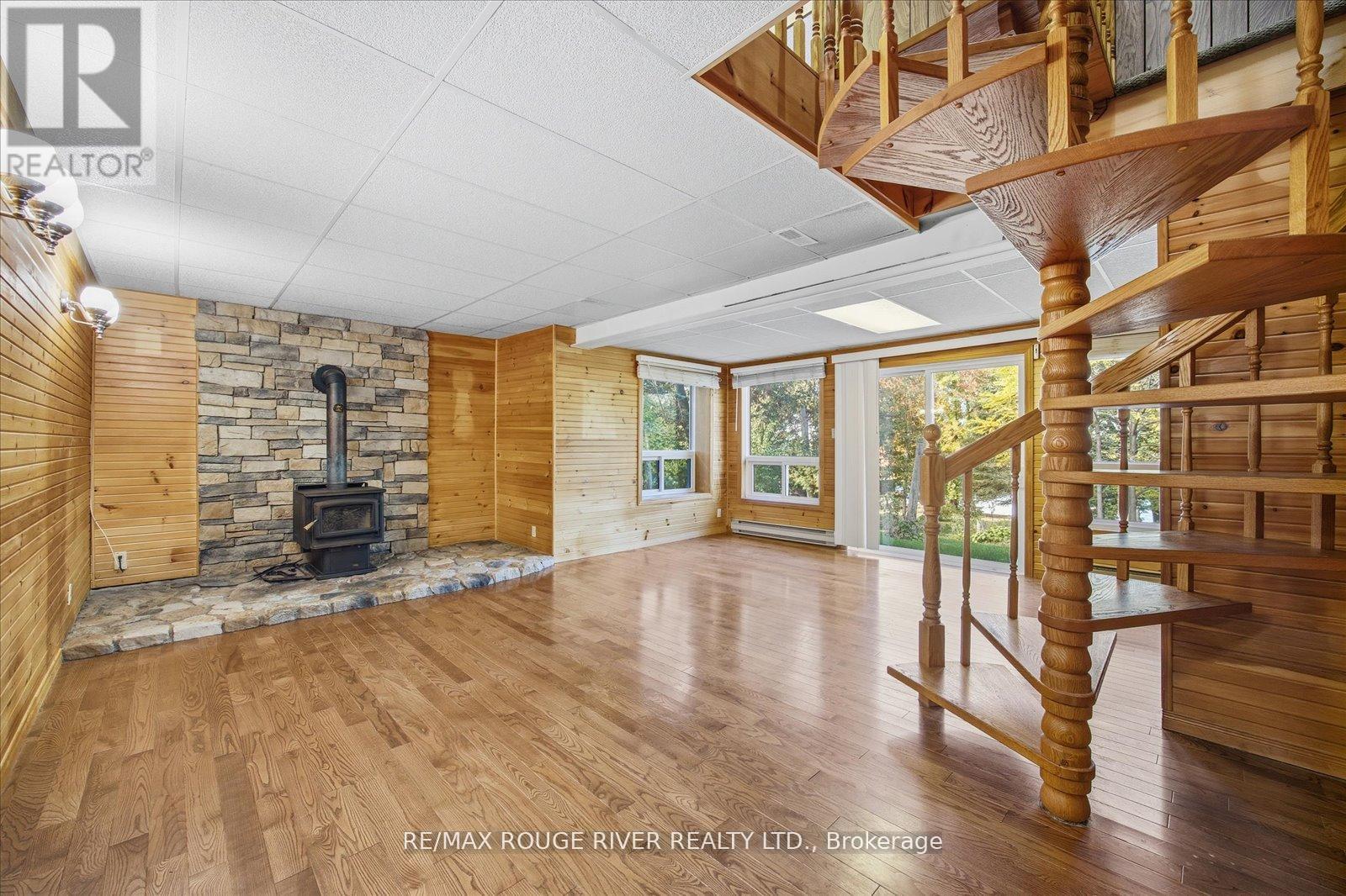 65 Cedarview Drive, Kawartha Lakes (Omemee), Ontario  K0L 2W0 - Photo 25 - X12914826