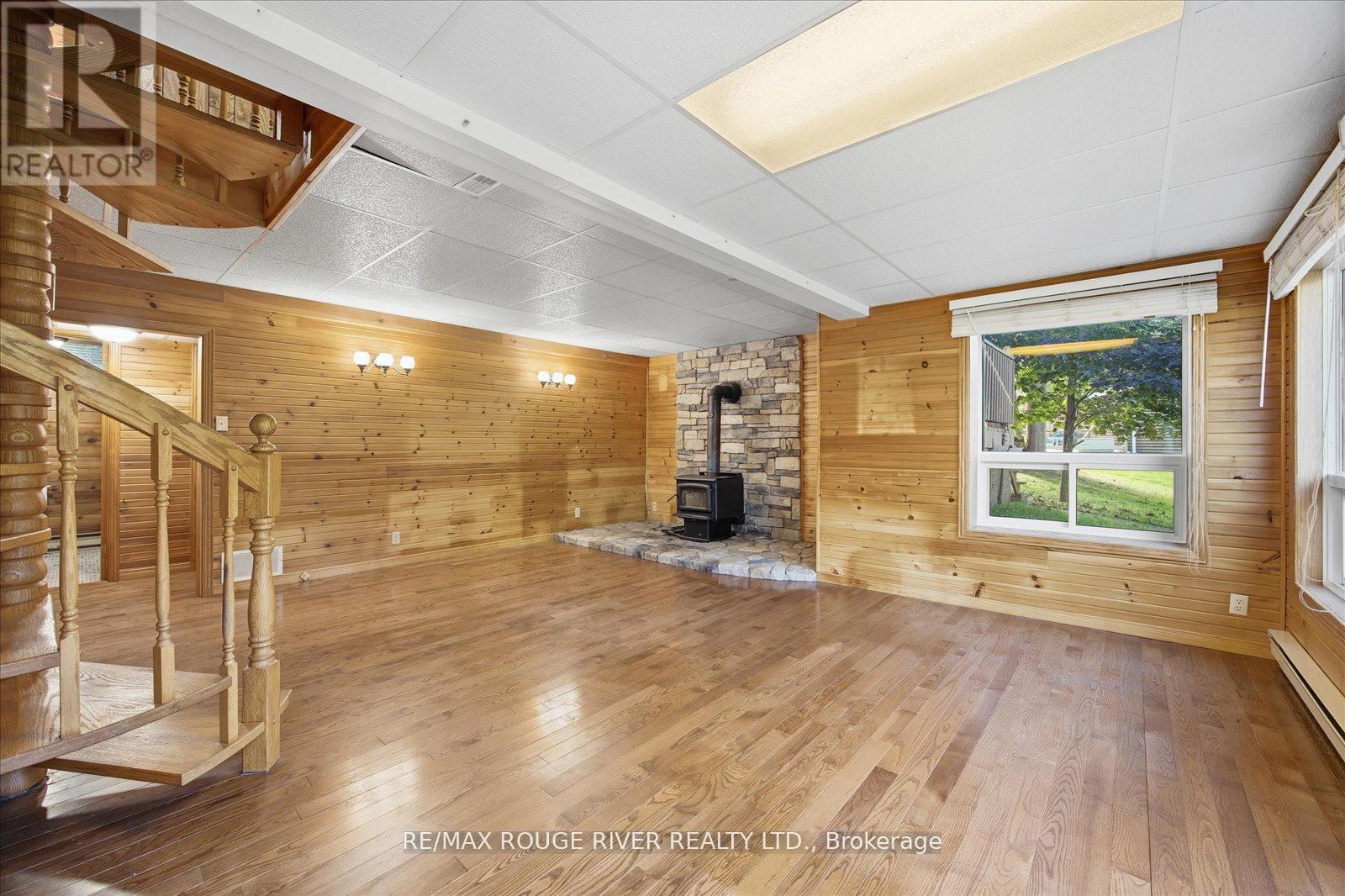 65 Cedarview Drive, Kawartha Lakes (Omemee), Ontario  K0L 2W0 - Photo 27 - X12914826