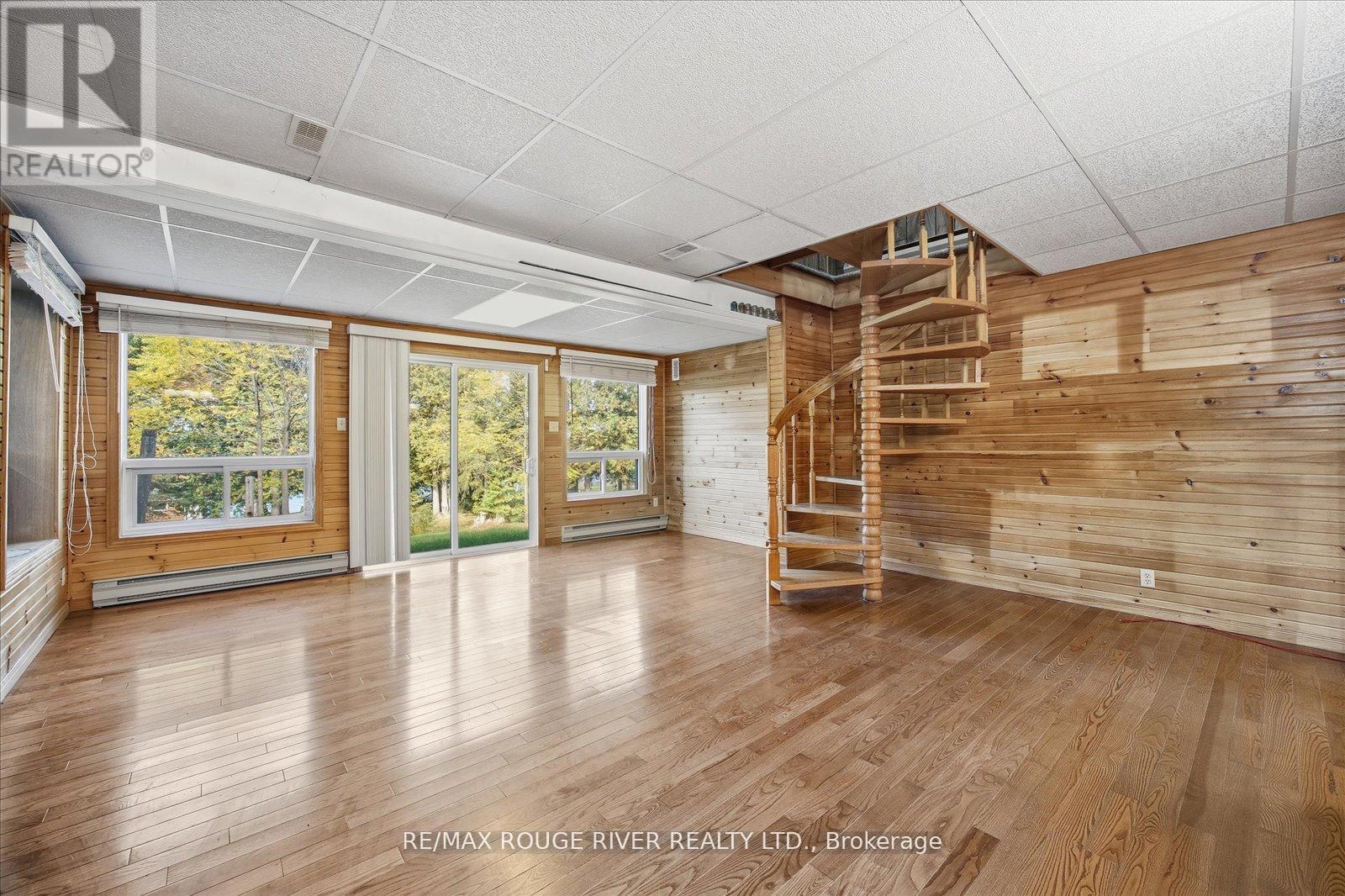 65 Cedarview Drive, Kawartha Lakes (Omemee), Ontario  K0L 2W0 - Photo 28 - X12914826