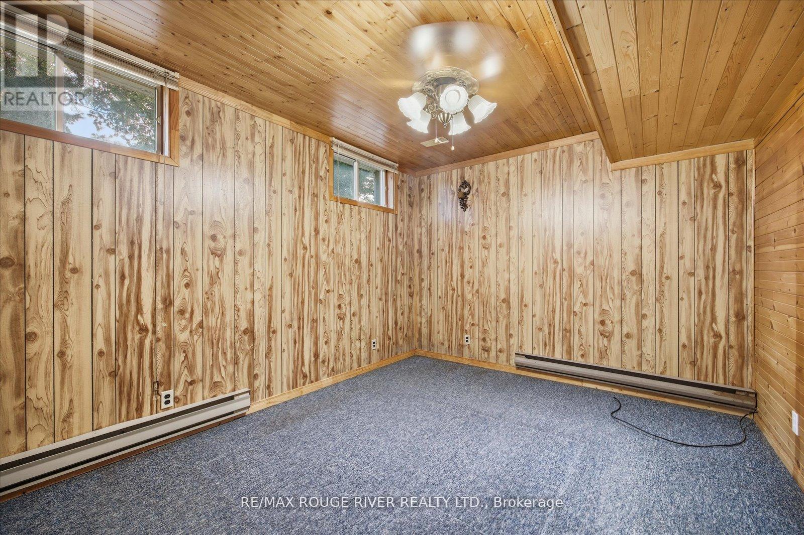 65 Cedarview Drive, Kawartha Lakes (Omemee), Ontario  K0L 2W0 - Photo 29 - X12914826