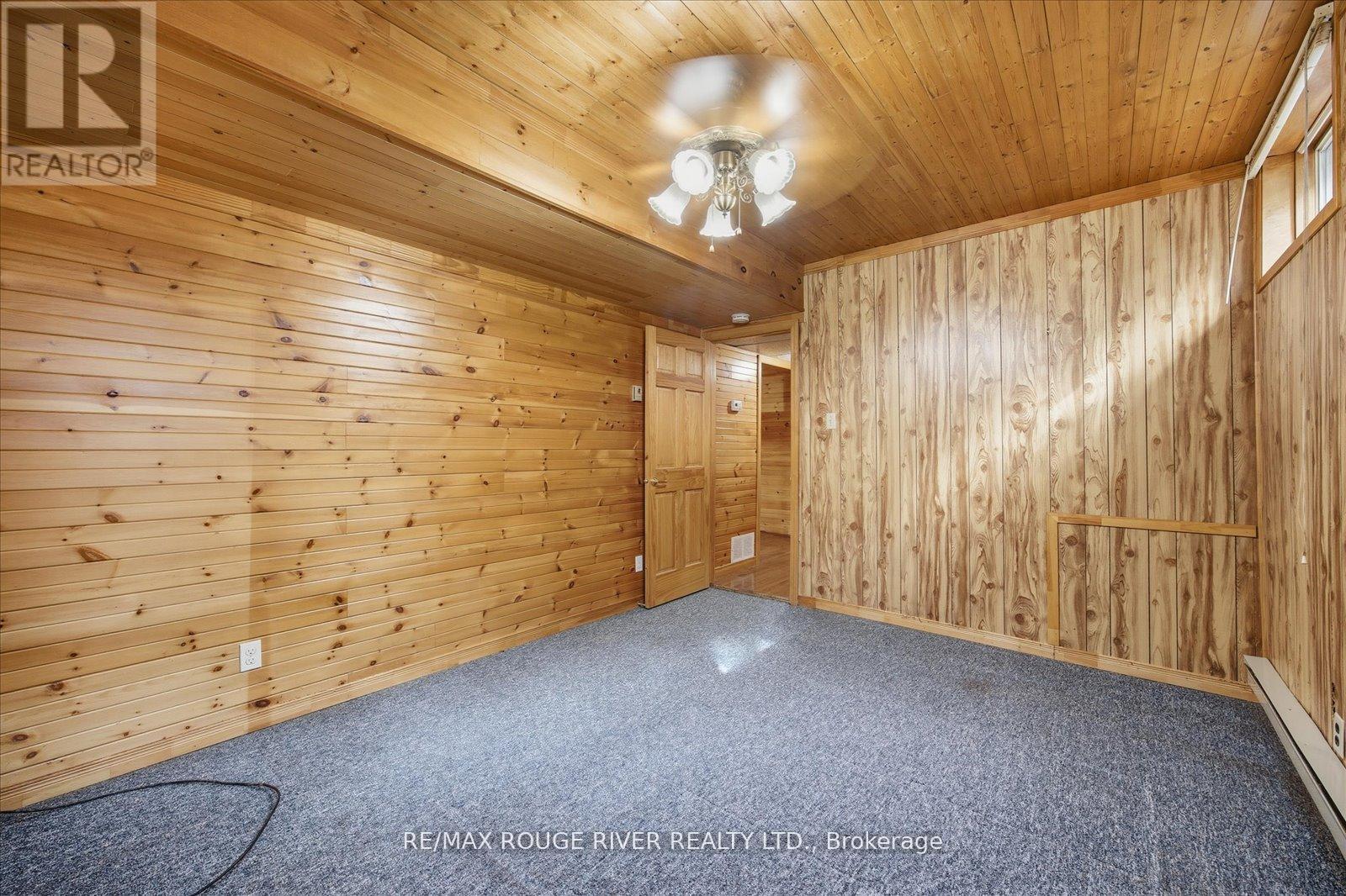 65 Cedarview Drive, Kawartha Lakes (Omemee), Ontario  K0L 2W0 - Photo 30 - X12914826