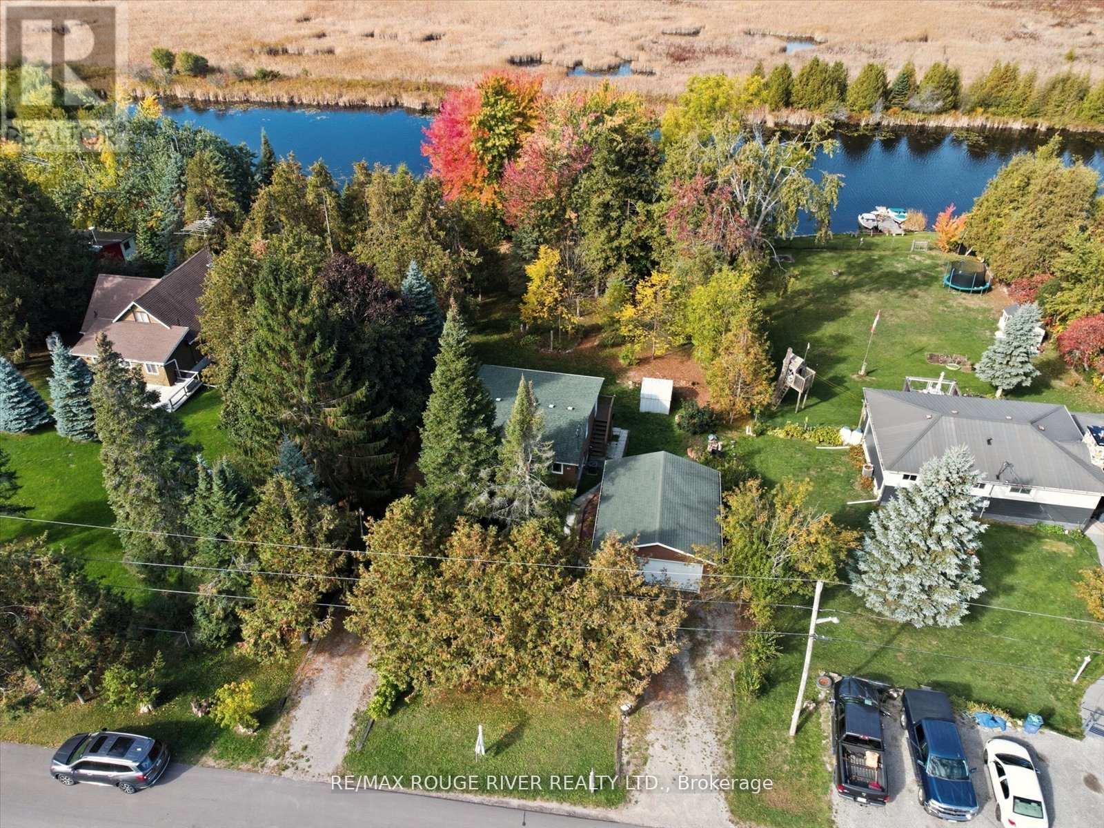 65 Cedarview Drive, Kawartha Lakes (Omemee), Ontario  K0L 2W0 - Photo 39 - X12914826