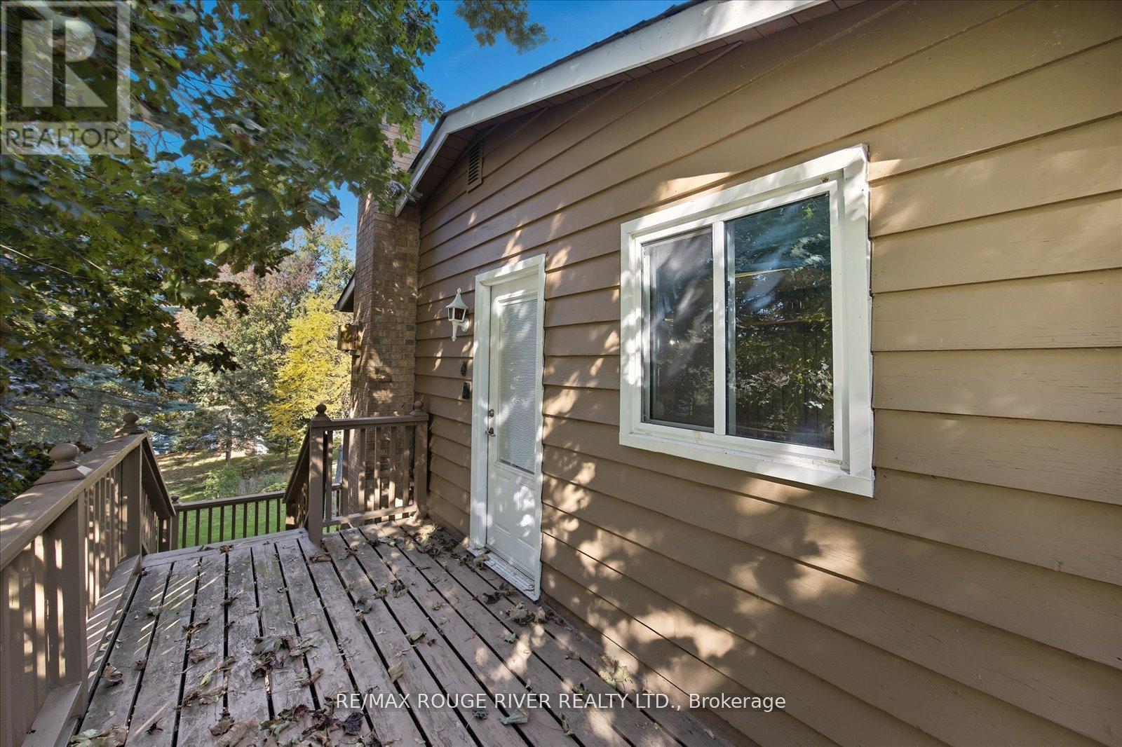 65 Cedarview Drive, Kawartha Lakes (Omemee), Ontario  K0L 2W0 - Photo 6 - X12914826
