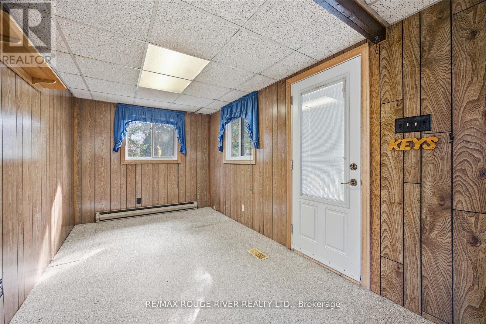 65 Cedarview Drive, Kawartha Lakes (Omemee), Ontario  K0L 2W0 - Photo 7 - X12914826