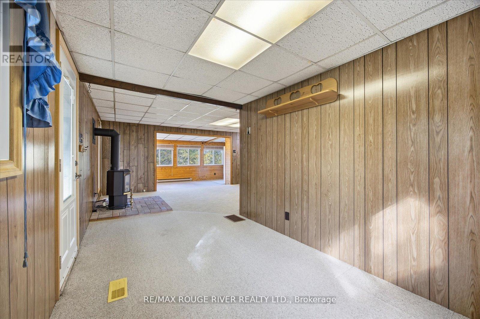 65 Cedarview Drive, Kawartha Lakes (Omemee), Ontario  K0L 2W0 - Photo 8 - X12914826