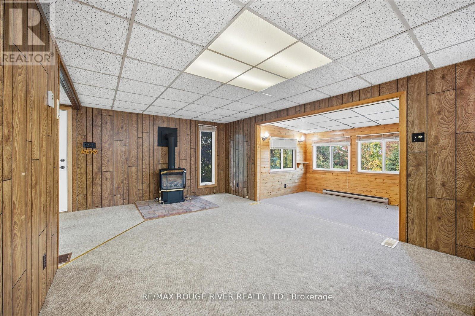 65 Cedarview Drive, Kawartha Lakes (Omemee), Ontario  K0L 2W0 - Photo 9 - X12914826