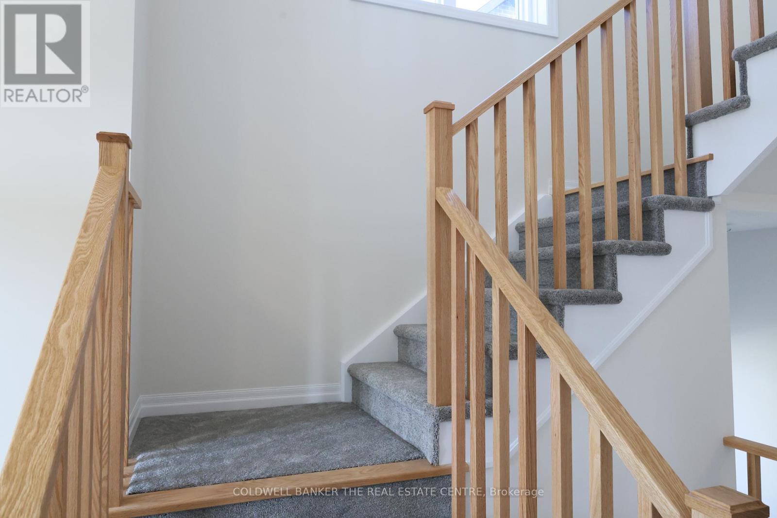 6 Fisher Road, Kawartha Lakes (Lindsay), Ontario  K9V 0P9 - Photo 16 - X12914646