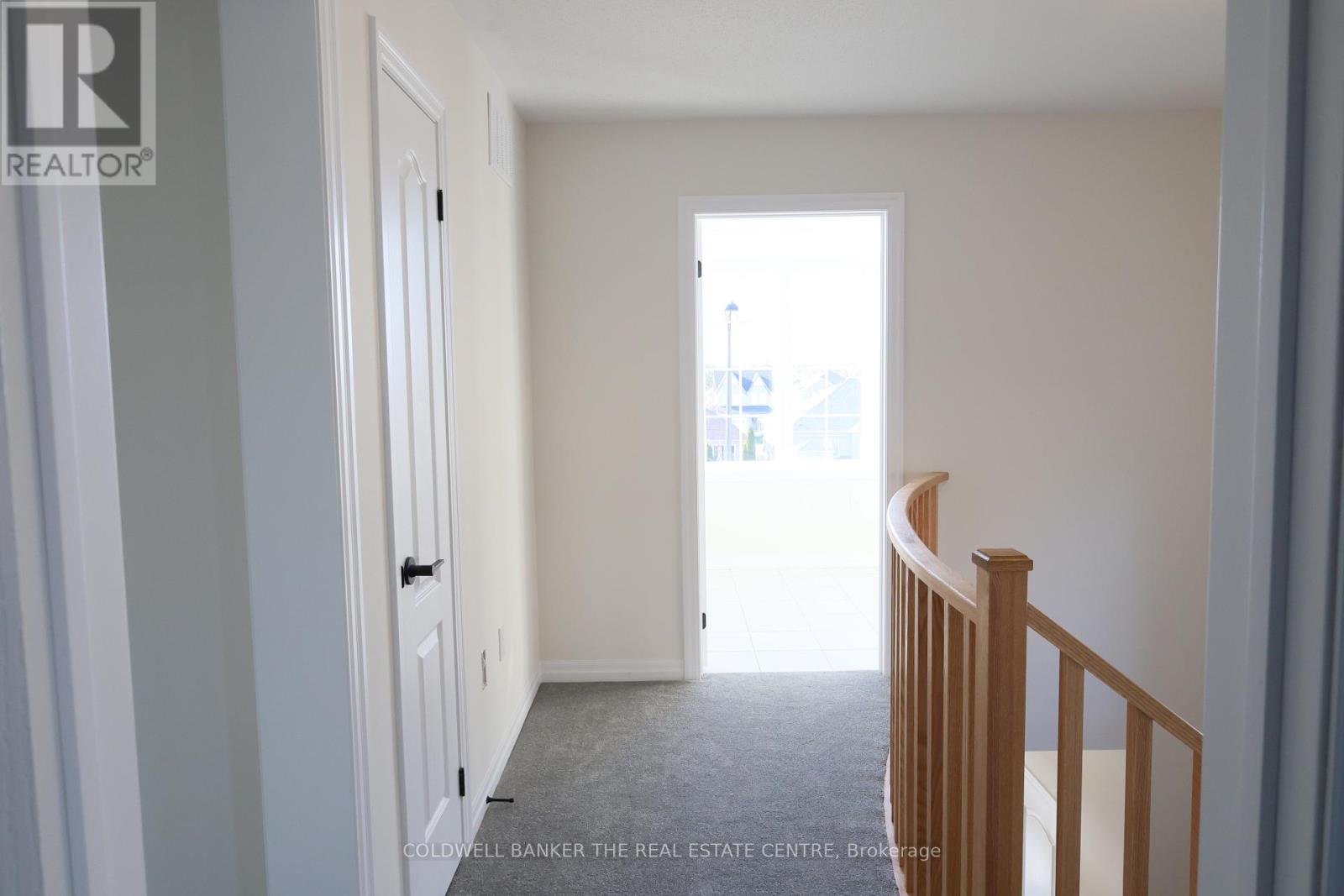 6 Fisher Road, Kawartha Lakes (Lindsay), Ontario  K9V 0P9 - Photo 19 - X12914646