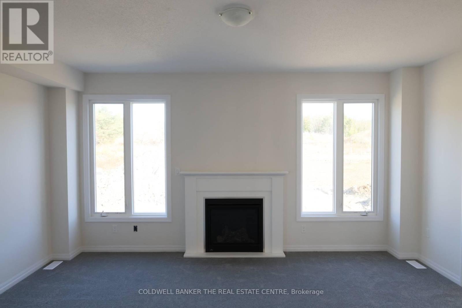 6 Fisher Road, Kawartha Lakes (Lindsay), Ontario  K9V 0P9 - Photo 7 - X12914646