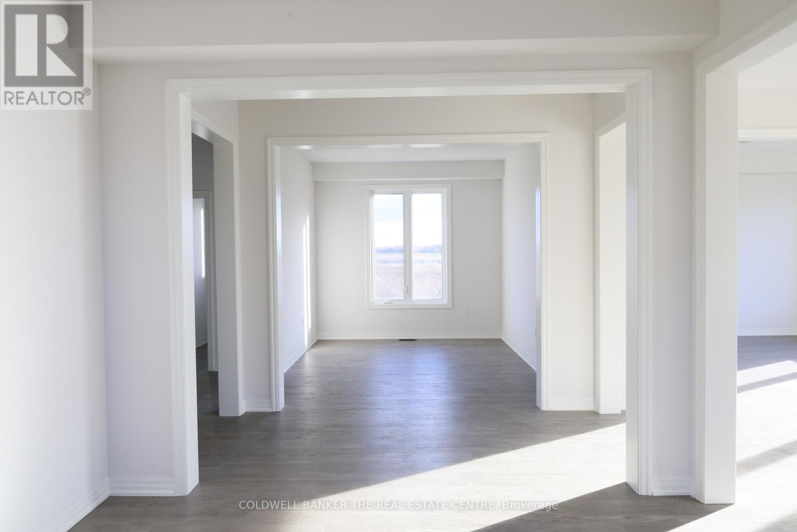 15 Fisher Road, Kawartha Lakes (Lindsay), Ontario  K9V 0E5 - Photo 7 - X12914806