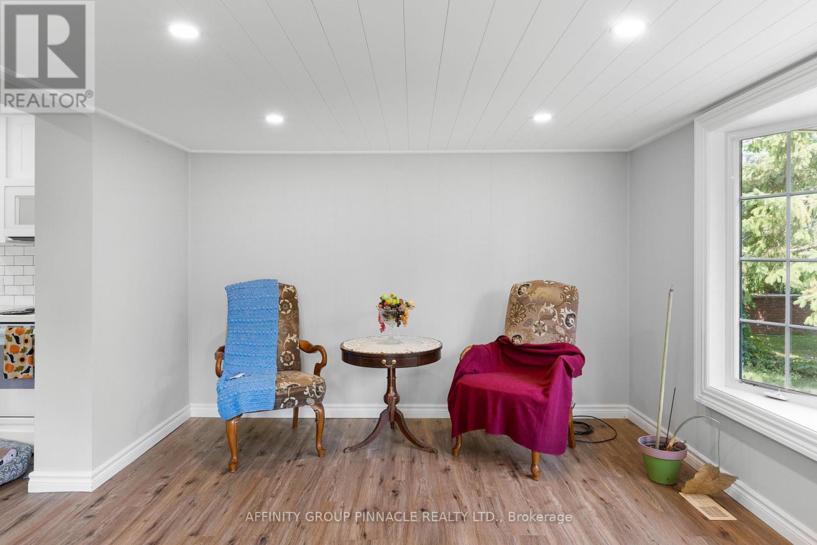 17 Richard Avenue, Kawartha Lakes (Lindsay), Ontario  K9V 5H4 - Photo 19 - X12915046