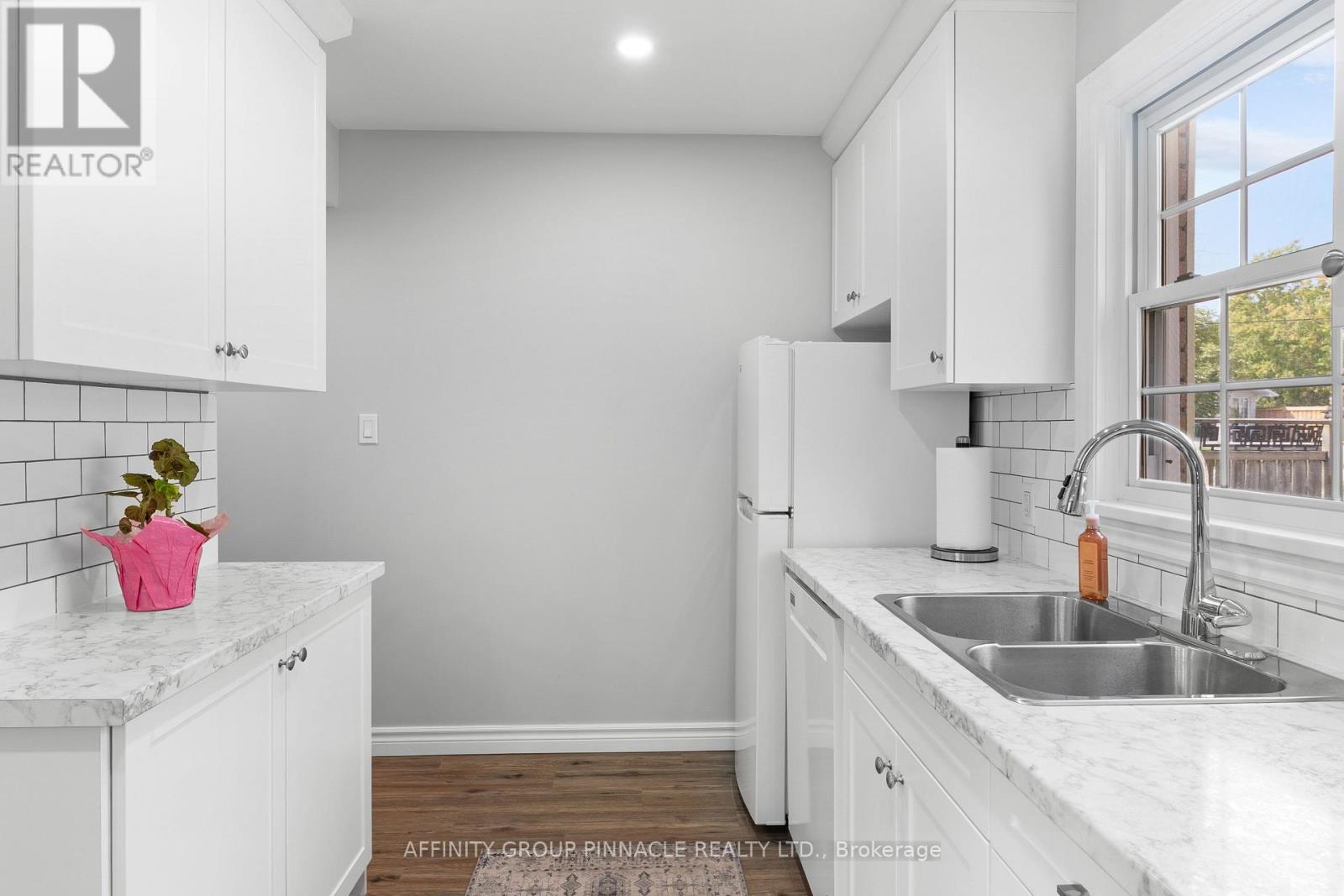 17 Richard Avenue, Kawartha Lakes (Lindsay), Ontario  K9V 5H4 - Photo 21 - X12915046