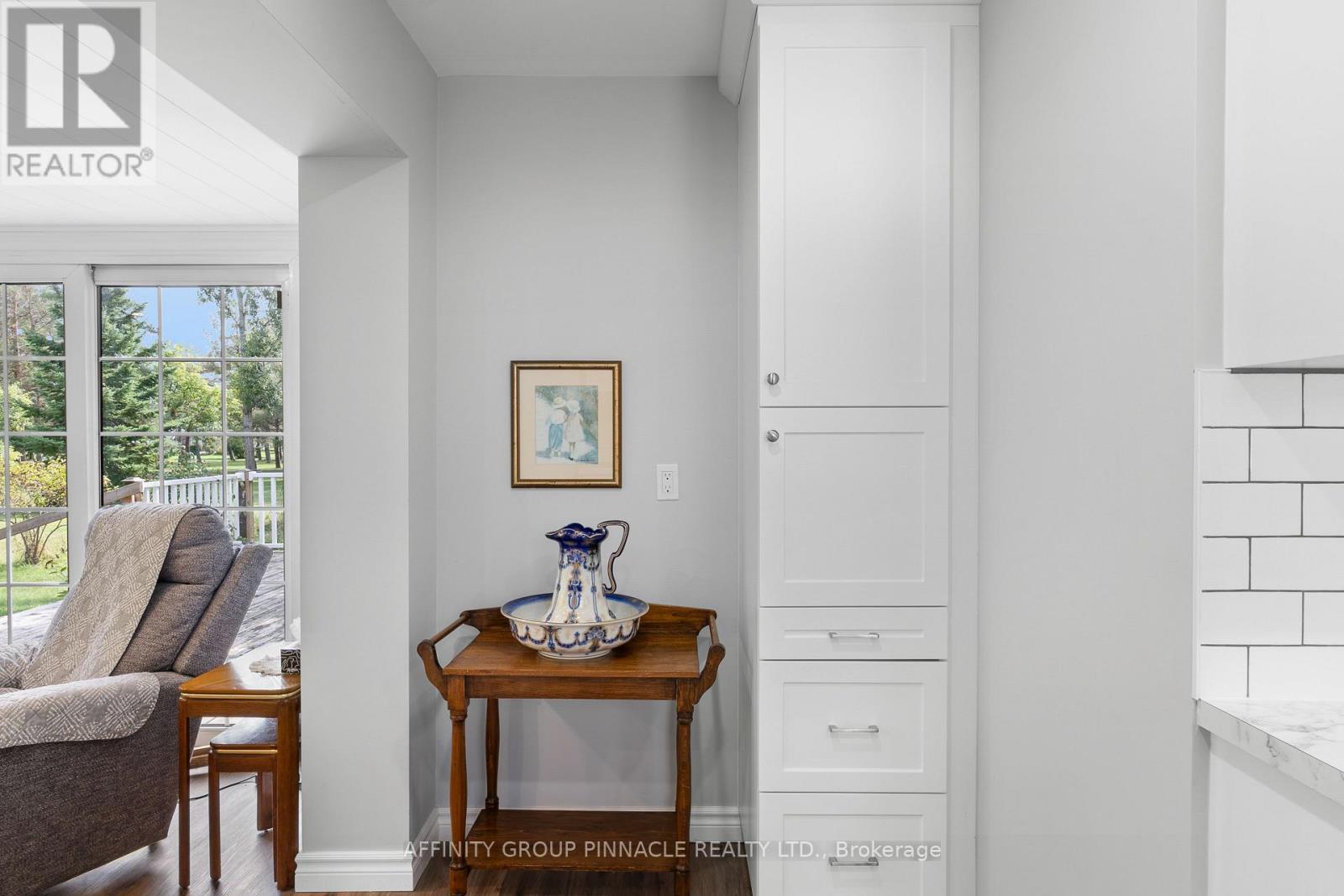 17 Richard Avenue, Kawartha Lakes (Lindsay), Ontario  K9V 5H4 - Photo 23 - X12915046