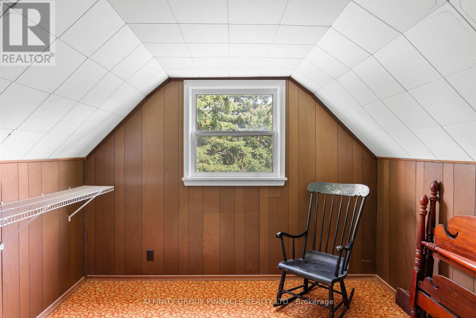 17 Richard Avenue, Kawartha Lakes (Lindsay), Ontario  K9V 5H4 - Photo 28 - X12915046