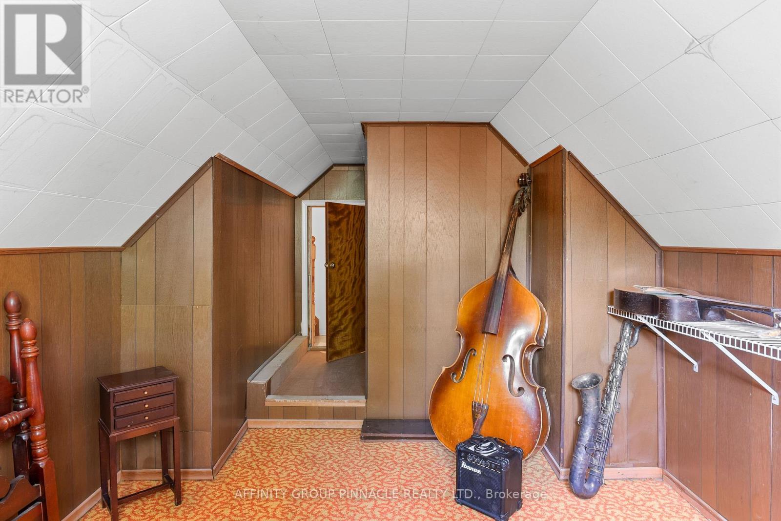 17 Richard Avenue, Kawartha Lakes (Lindsay), Ontario  K9V 5H4 - Photo 30 - X12915046