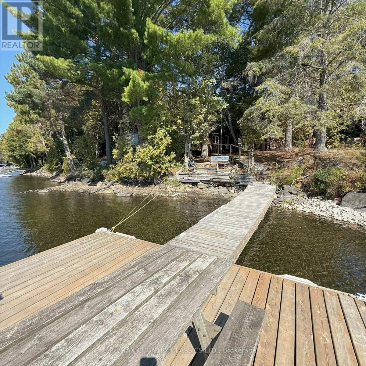 316 Trotter-Oitment Road, North Kawartha, Ontario  K0L 1A0 - Photo 11 - X12915050