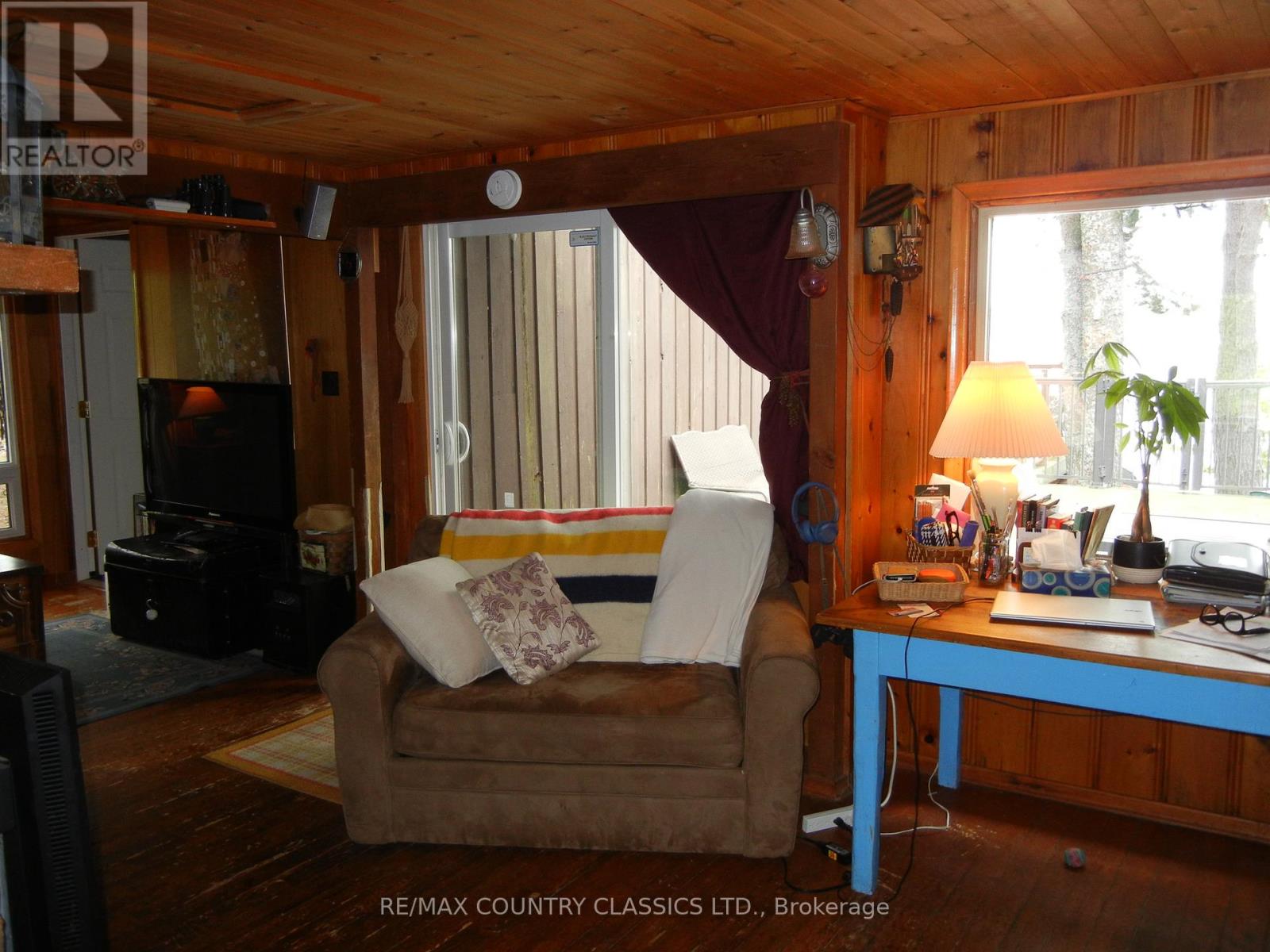 316 Trotter-Oitment Road, North Kawartha, Ontario  K0L 1A0 - Photo 20 - X12915050