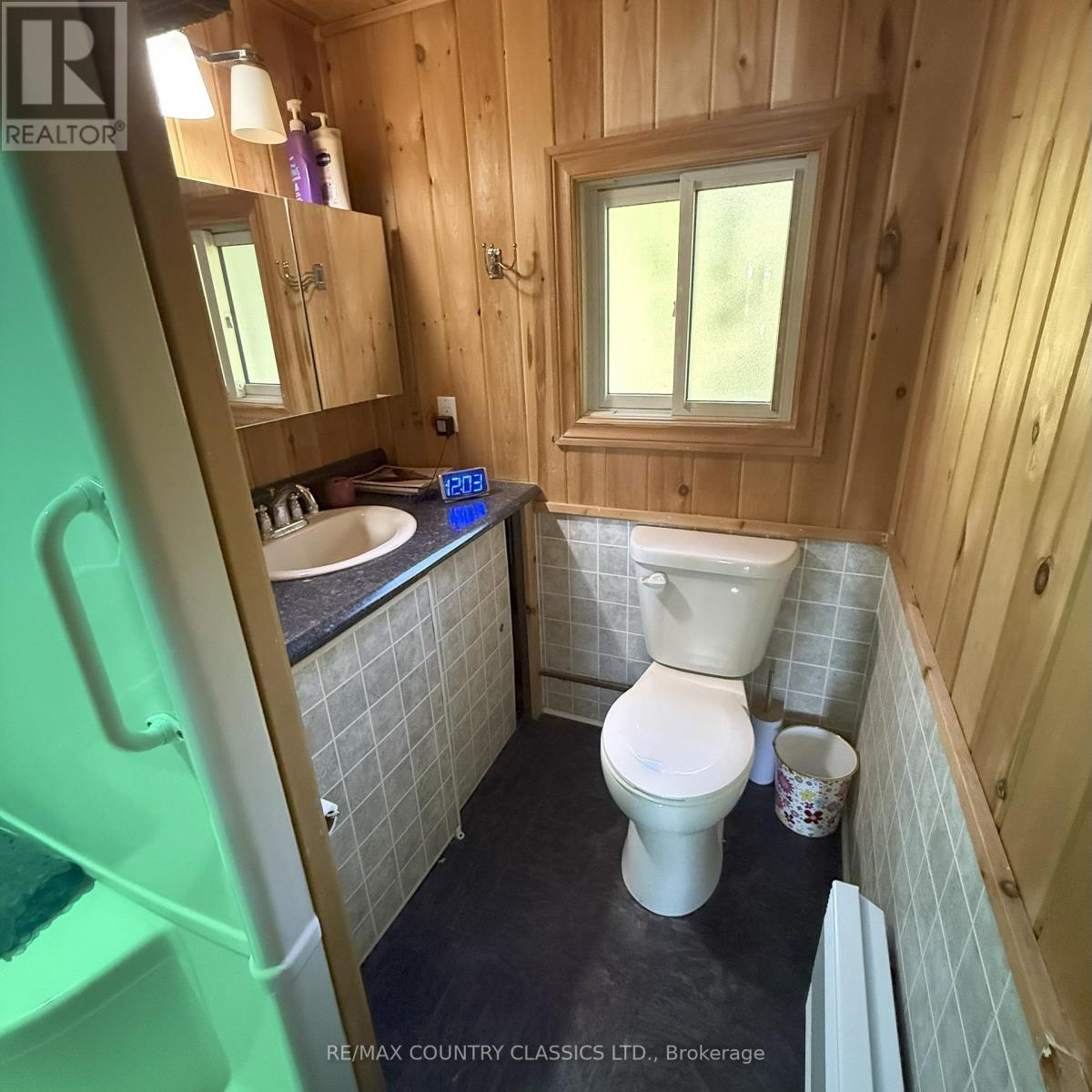 316 Trotter-Oitment Road, North Kawartha, Ontario  K0L 1A0 - Photo 21 - X12915050