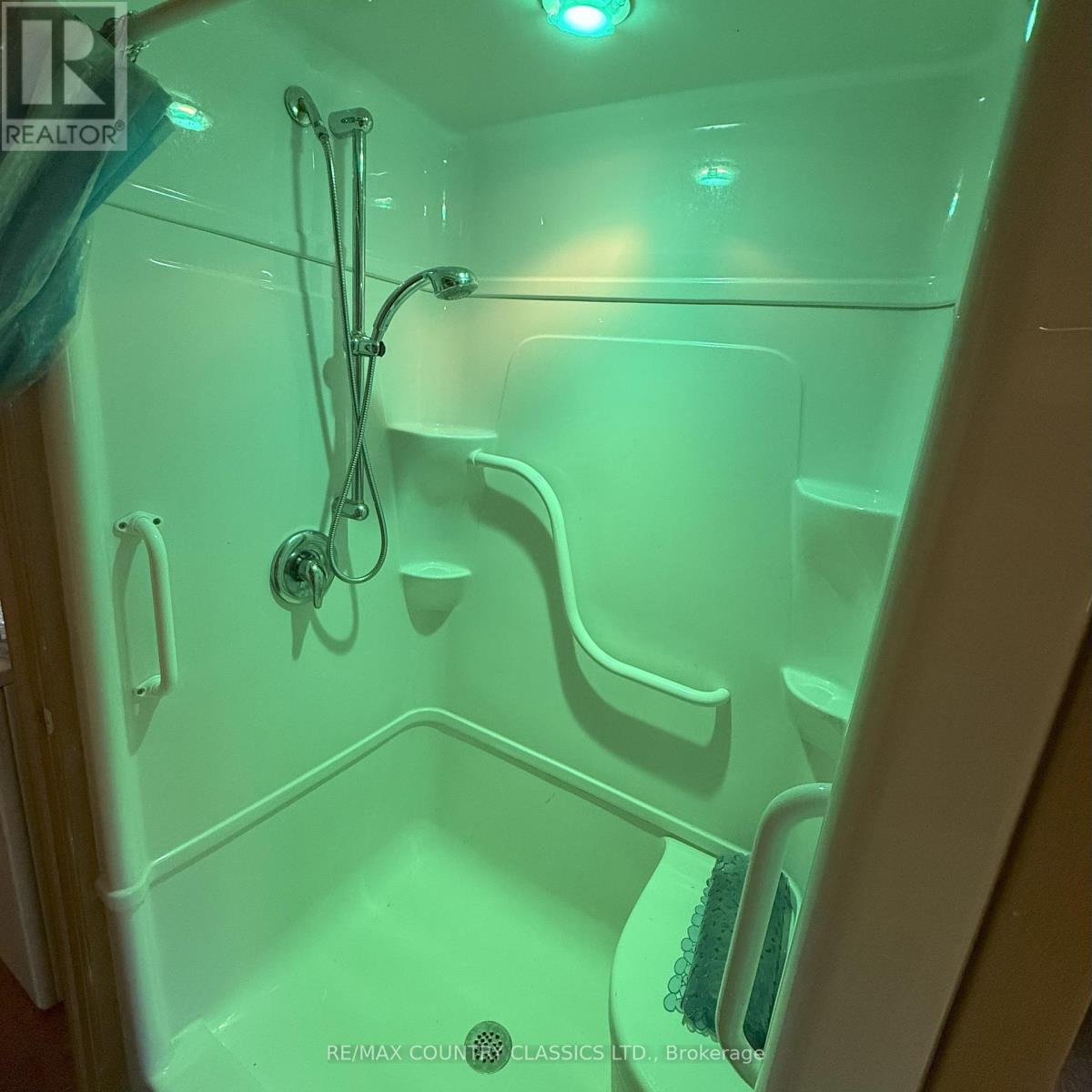 316 Trotter-Oitment Road, North Kawartha, Ontario  K0L 1A0 - Photo 22 - X12915050