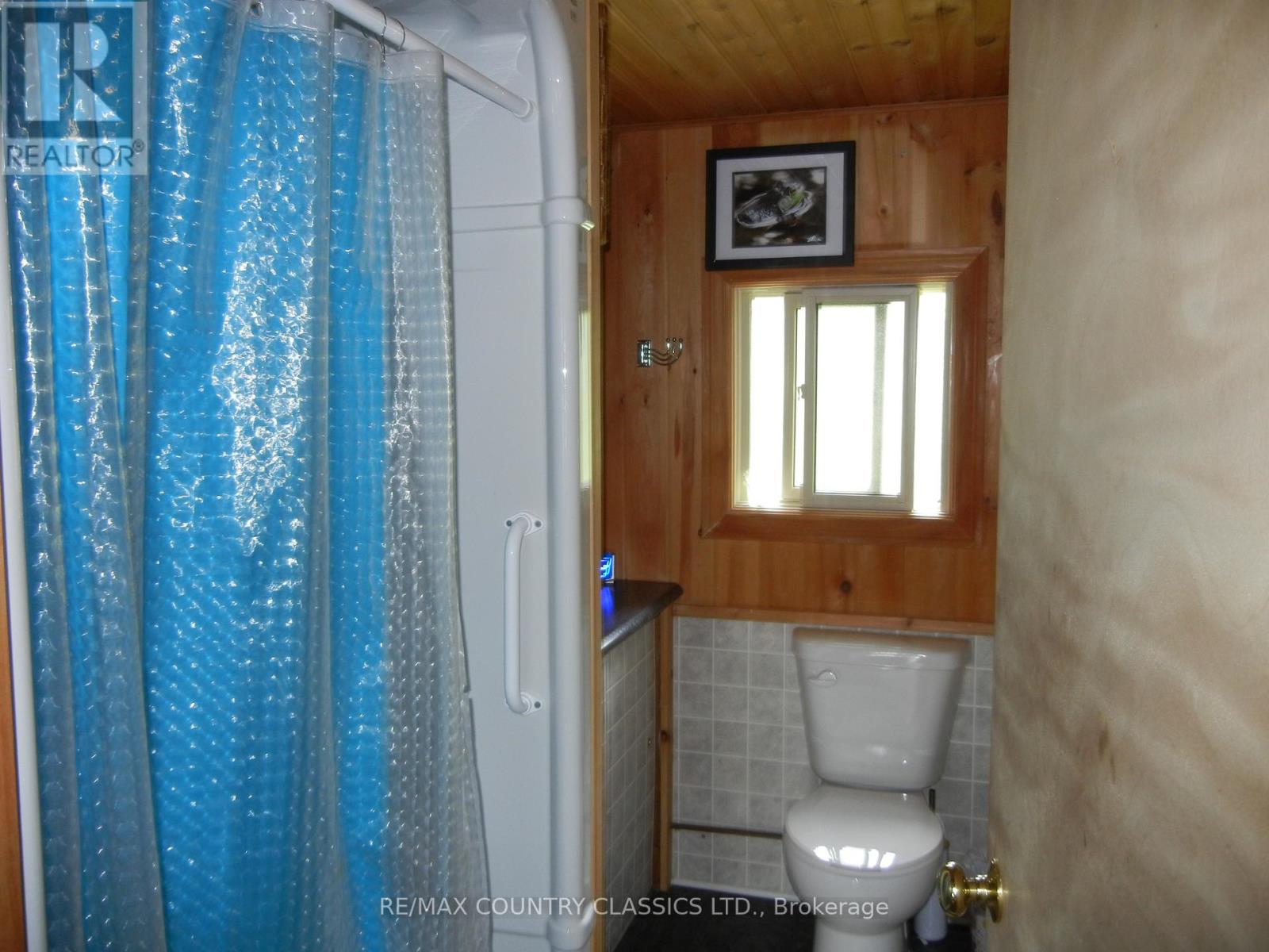 316 Trotter-Oitment Road, North Kawartha, Ontario  K0L 1A0 - Photo 23 - X12915050