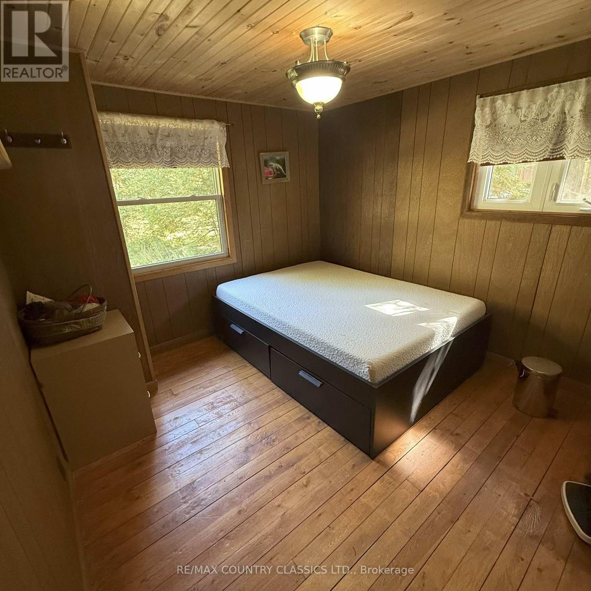 316 Trotter-Oitment Road, North Kawartha, Ontario  K0L 1A0 - Photo 24 - X12915050