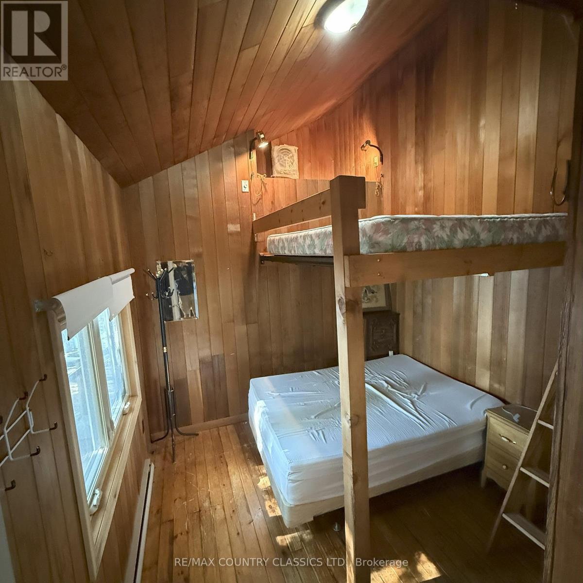 316 Trotter-Oitment Road, North Kawartha, Ontario  K0L 1A0 - Photo 26 - X12915050