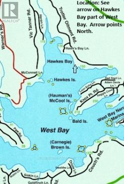 316 Trotter-Oitment Road, North Kawartha, Ontario  K0L 1A0 - Photo 30 - X12915050