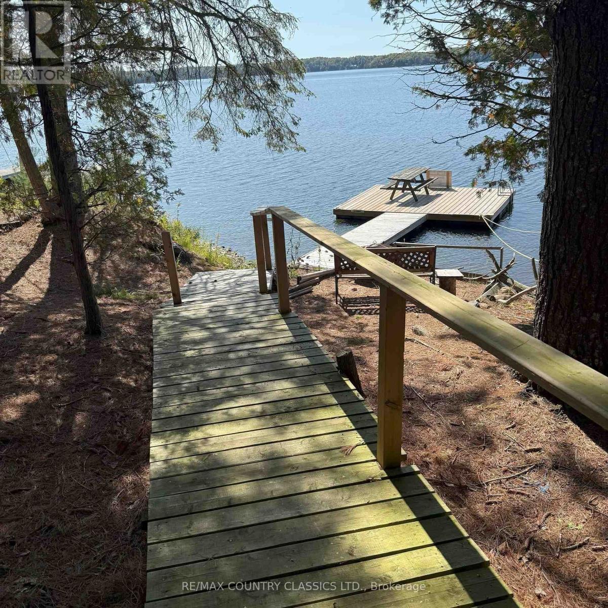 316 Trotter-Oitment Road, North Kawartha, Ontario  K0L 1A0 - Photo 6 - X12915050