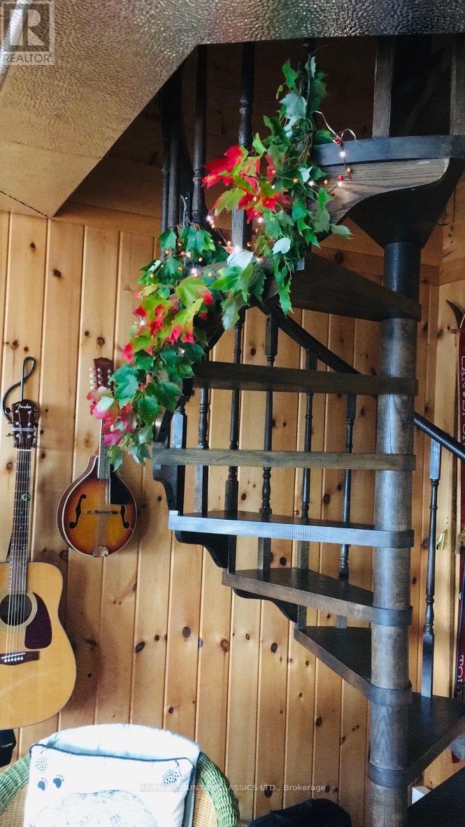 649 Anst Lake Wao, North Kawartha, Ontario  K0L 1A0 - Photo 12 - X12915052