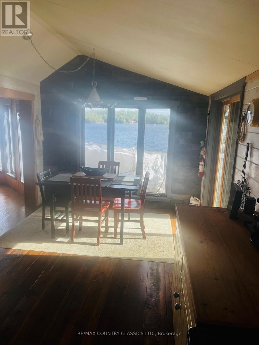 649 Anst Lake Wao, North Kawartha, Ontario  K0L 1A0 - Photo 15 - X12915052