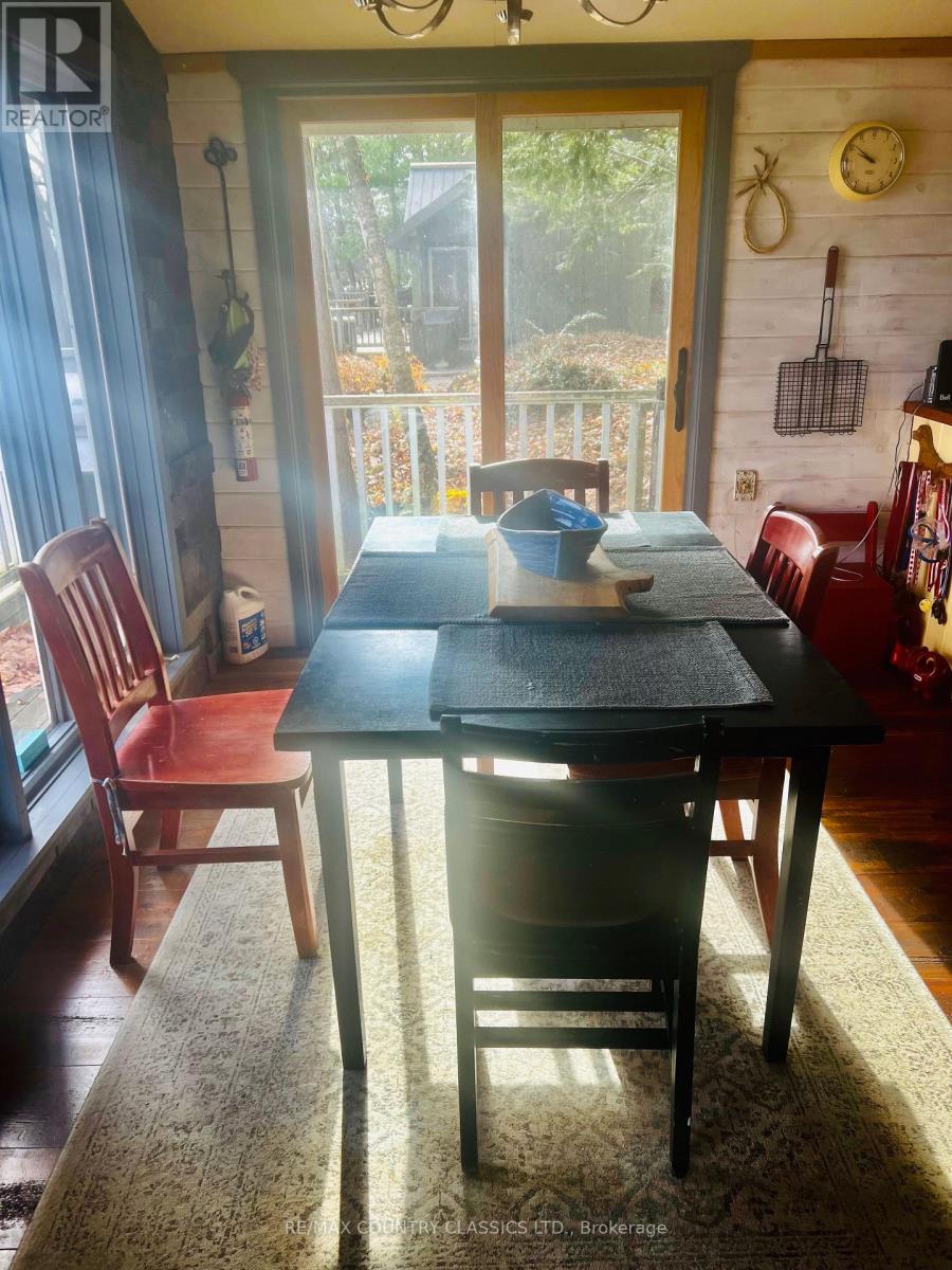 649 Anst Lake Wao, North Kawartha, Ontario  K0L 1A0 - Photo 16 - X12915052