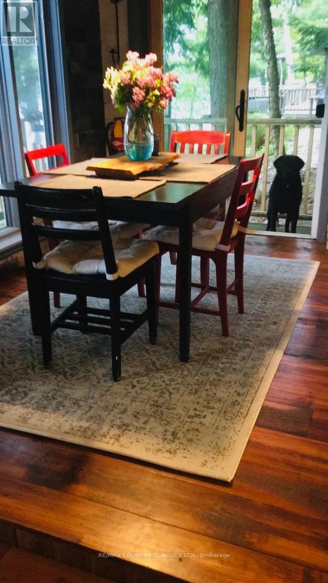 649 Anst Lake Wao, North Kawartha, Ontario  K0L 1A0 - Photo 17 - X12915052